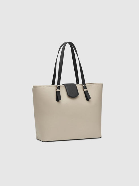 Elsa Tote Bag